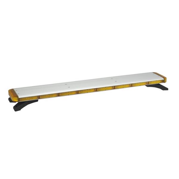 小糸製作所/KOITO LED黄色散光式警光灯 12V/24V S型 114タイプ 入数：1個 LED114Y-S