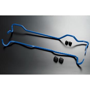 クスコ スタビライザー 60A 311 A20 フロント スズキ アルトターボRS HA36S R06A FF 4WD 2015年03月〜