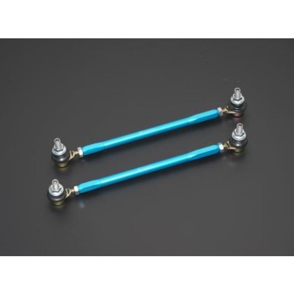 SON Brompton ソン 66mm イージーホイール ブロンプトン 【公式通販】