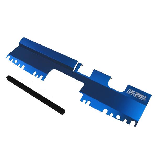 国際ブランド ゼロスポーツ Zero Sports クールエアインテーク ブルー スバル レヴォーグ Vm4 Vmg 驚きの安さ Technet 21 Org