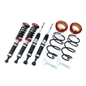 高知インター店 タナベ Tanabe Devide Up40 車高調キット 減衰力調整 全長調整式 Up40ngx10k トヨタ C Hr Ngx10 Ff Tb 10cc 18年05月 オートパーツエージェンシー 通販 Yahoo ショッピング 残りわずか Gyrosgymnastics Com