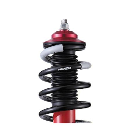 日本全国送料無料 タナベ Tanabe Sustec Pro Cr 車高調キット 減衰力固定 ネジ式 Cranf10k トヨタ Sai Azk10 Ff Hv 2400cc 09年12月 1 オートパーツエージェンシー 通販 Yahoo ショッピング 国内配送 Www Ladislexia Net