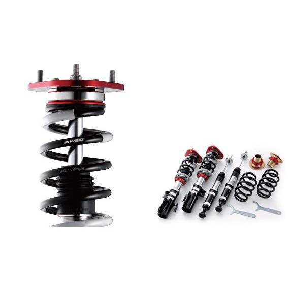 防塵フード 青 Fd427c 02 M 1枚 Mzgrfbe8fk その他diy 業務 産業用品 Solexmotors Com