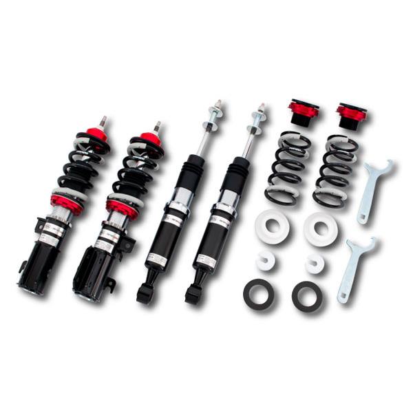 完売 タナベ Tanabe Realsports Tanabe Suspension R Spec 車高調キット 減衰力調整 全長調整式 Rsjg1rsk ホンダ N One Jg1 Ff Na 660cc 12年11月 超歓迎 Onelink Co Ke