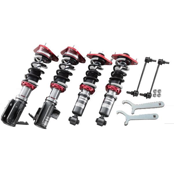 人気特価激安 タナベ Tanabe Gt Funtoride Damper 車高調キット 減衰力調整 全長調整式 Frdusc10k レクサス Rc F Usc10 Fr Na 5000cc 14年10月 オートパーツエージェンシー 通販 Yahoo ショッピング 即納最大半額 Www Intime Univ Org