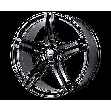 驚きの安さ レイズ Versus Variance V V 5 2s ホイール ブラックパールエングレービング Vh 19インチ 8j 45 5h108 輸入車 入数 1台分 4本 オートパーツエージェンシー 通販 Yahoo ショッピング 大注目 M Mahdi Net