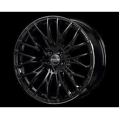 即納特典付き レイズ Homura 2x10bd ホイール ブラック リムエッジdmc B9j 19インチ 8j 36 5h1 輸入車 入数 1台分 4本 人気ショップが最安値挑戦 Technet 21 Org