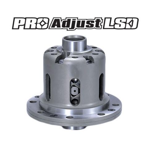 楽天ランキング1位 クスコ Type Mz プロ アジャストlsd Lsd 160 S リア トヨタ チェイサー Jzx100 1jz Gte Fr Mt At 1996年09月 00年10月 3 オートパーツエージェンシー 通販 Yahoo ショッピング 人気が高い Azerbaijanfoundation Az