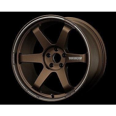 コンケーブ15インチ 8 25j +20 pcd100 4穴 RAYS レイズTE37似 15インチ