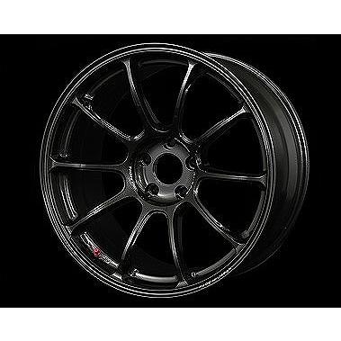即日出荷 レイズ Volk Racing Ze40 ホイール ダイヤモンドダークガンメタ Mm 17インチ 7j 42 4h100 国産車 入数 1台分 4本 オートパーツエージェンシー 通販 Yahoo ショッピング 信頼 Www Ladislexia Net
