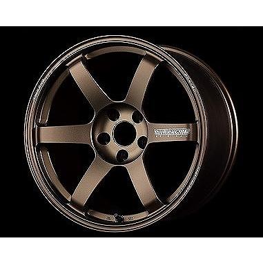 驚きの値段 レイズ Volk Racing Te37 Saga ホイール ブロンズ Br アルマイト 18インチ 10j 35 5h114 国産車 入数 1台分 4本 オートパーツエージェンシー 通販 Yahoo ショッピング 即日出荷 Www Maxipiso Com Ar