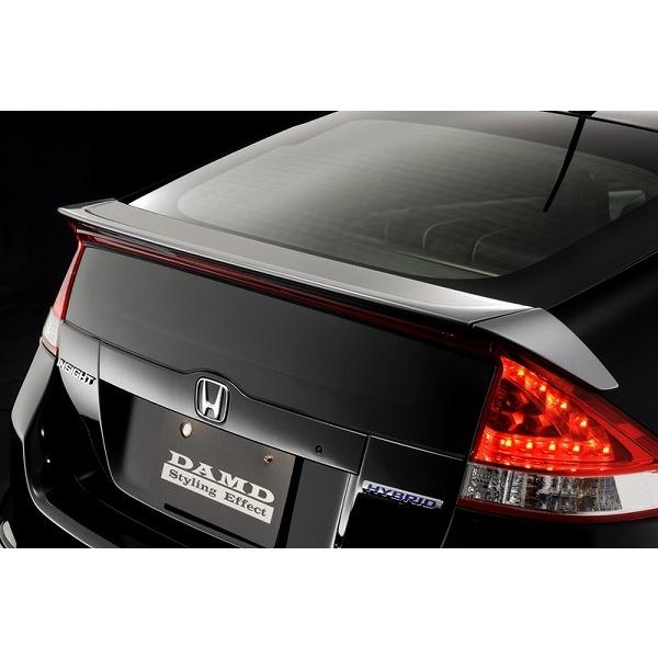 Item Shopping C Yimg Jp I N Apagency