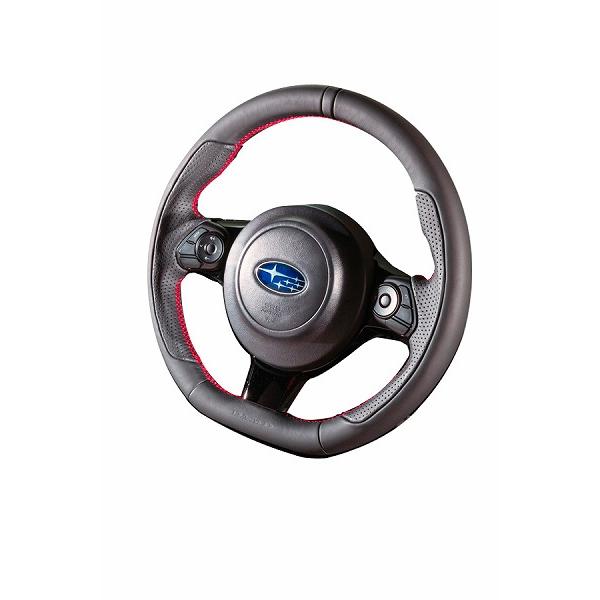 Prodrive | プロドライブ ホイール 90mmディープコーンステアリング