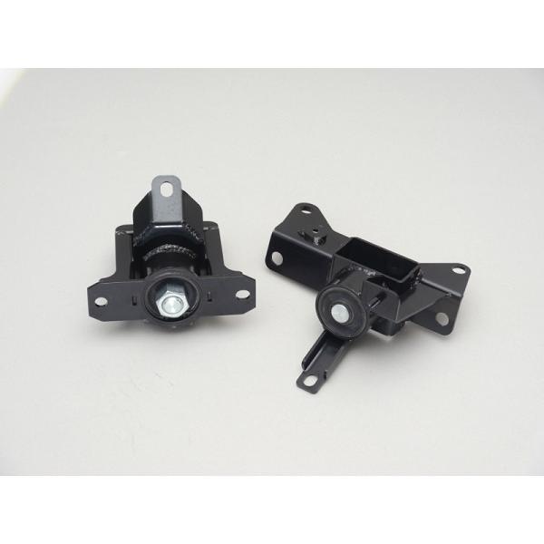 クスコ エンジンマウント 60J 911 SET 入数：1セット(2個) スズキ スイフト スポーツ ZC33S K14C FF 1400cc 2017年09月〜