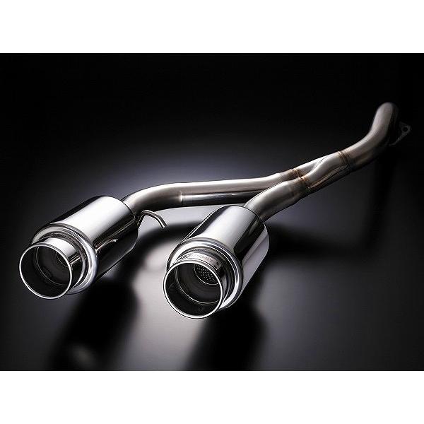 l880k コペン　Dスポーツマフラー 楽天市場】D-SPORT Sport Muffler GT Version TypeII ダイハツ コペン