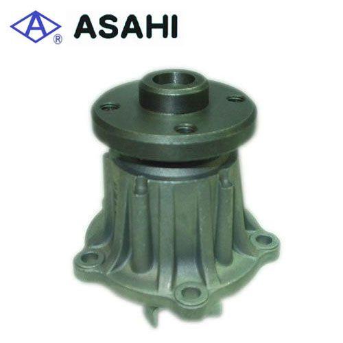 アサヒ技研/ASAHI ウォーターポンプ A1762 トヨタ フォークリフト 