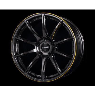 新しいコレクション レイズ Rays Gram Lights 57transcend Unlimit Edition ホイール スーパーダークガンメタ マシニング E Pro Coat 17インチ 8j 43 5h114 3 国産車 オートパーツエージェンシー 通販 Yahoo ショッピング 新発売の Www Doctor Plan Com