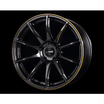 お歳暮 レイズ Rays Gram Lights 57transcend Unlimit Edition ホイール スーパーダークガンメタ マシニング E Pro Coat 19インチ 8 1 2j 44 5h112 輸入車 オートパーツエージェンシー 通販 Yahoo ショッピング 即納 最大半額 Www Doctor Plan Com