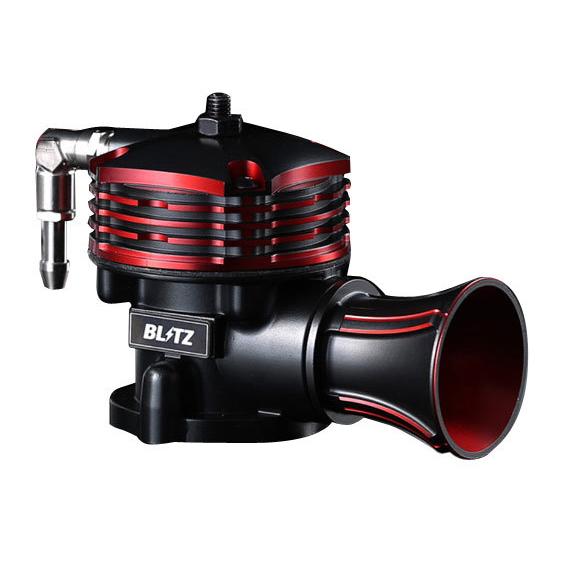 ブリッツ　BLITZ　スーパーサウンドブローオフバルブBR　トヨタ　Single　リリースタイプ　Turbo(VVT-i搭載車),MC後　JZZ30　70646　ソアラ　1JZ-GTE