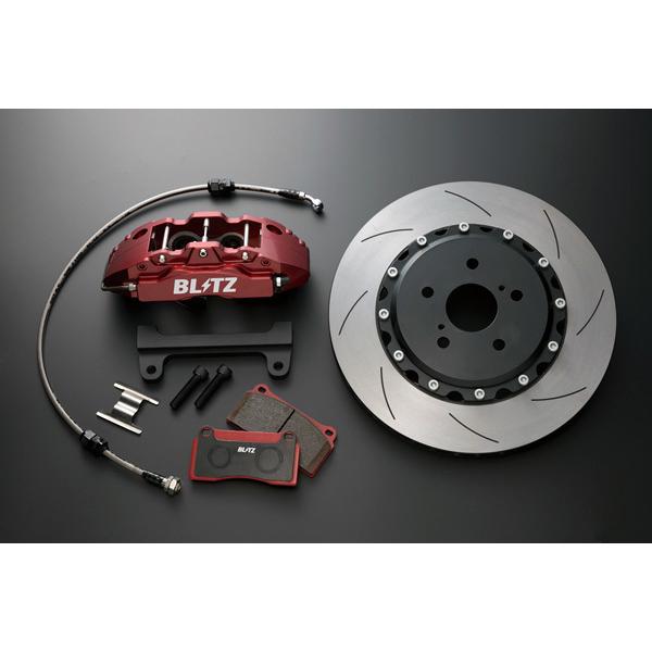 Winmax ブレーキパッド前後1台分セット アルマエンデュランス マツダ ロードスター ND5RC NDERC 年式15.05〜 ノーマルキャリパ(除くBrembo) AE1-1449-AE1-662 通販 Winmax ブレーキパッド前後1台分セット アルマエンデュランス マツダ ロードスター NB6C (1.6) 年式02.06〜05.08 NR-A,RS,SGリミテッド AE1-562-AE1-572