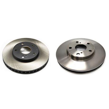 希少片歯】NJS 競輪 DURA-ACE HB-7600 120mm 前後