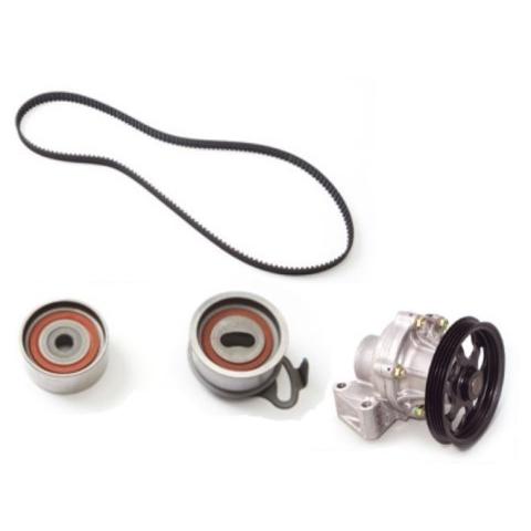 【新品・未開封】【激レア！】TDR限定　スティッチ ヘアブラシ　販売終了品 新品・未開封】【激レア！】TDR限定 スティッチ ヘアブラシ 販売終了品