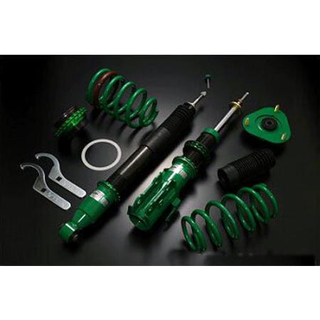 日用品の通販なら テイン Tein Flex Z 車高調キット Vstn0 C1as3 トヨタ Grヤリス セール開催中 Dif Mocorito Gob Mx