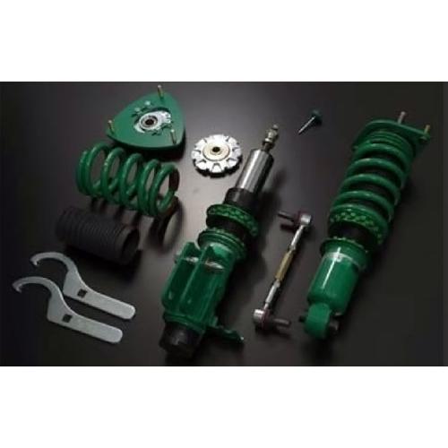 テイン/TEIN MONO RACING 車高調キット VSH64-K1LS3 ホンダ S2000