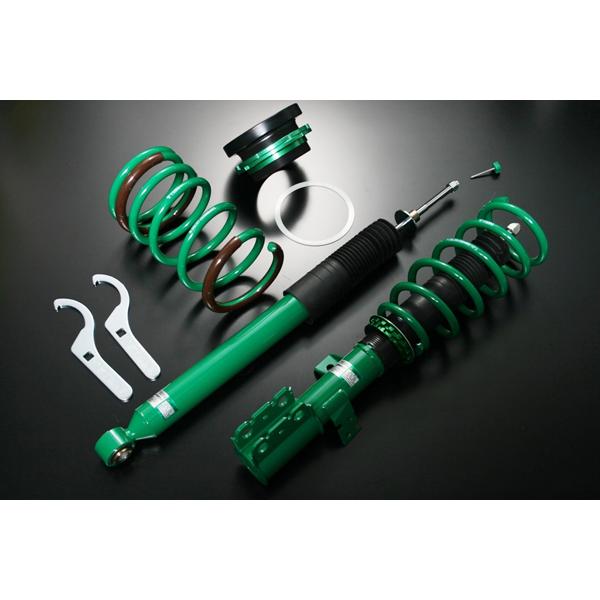 PB SWISS TOOLS 8314A-1.0 メカトルク(トルクドライバー PB SWISS TOOLS 8314A-1.0 メカトルク(トルクドライバー