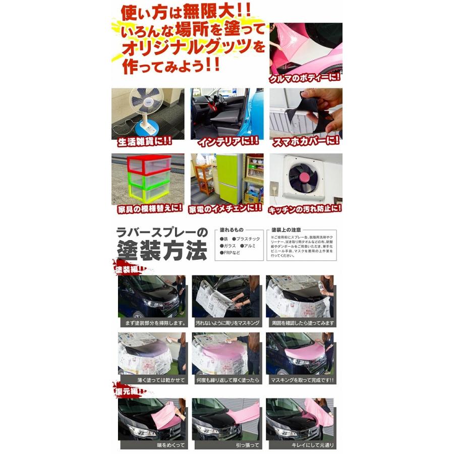 ワールドウィング イージーラバースプレープラス シャイニー