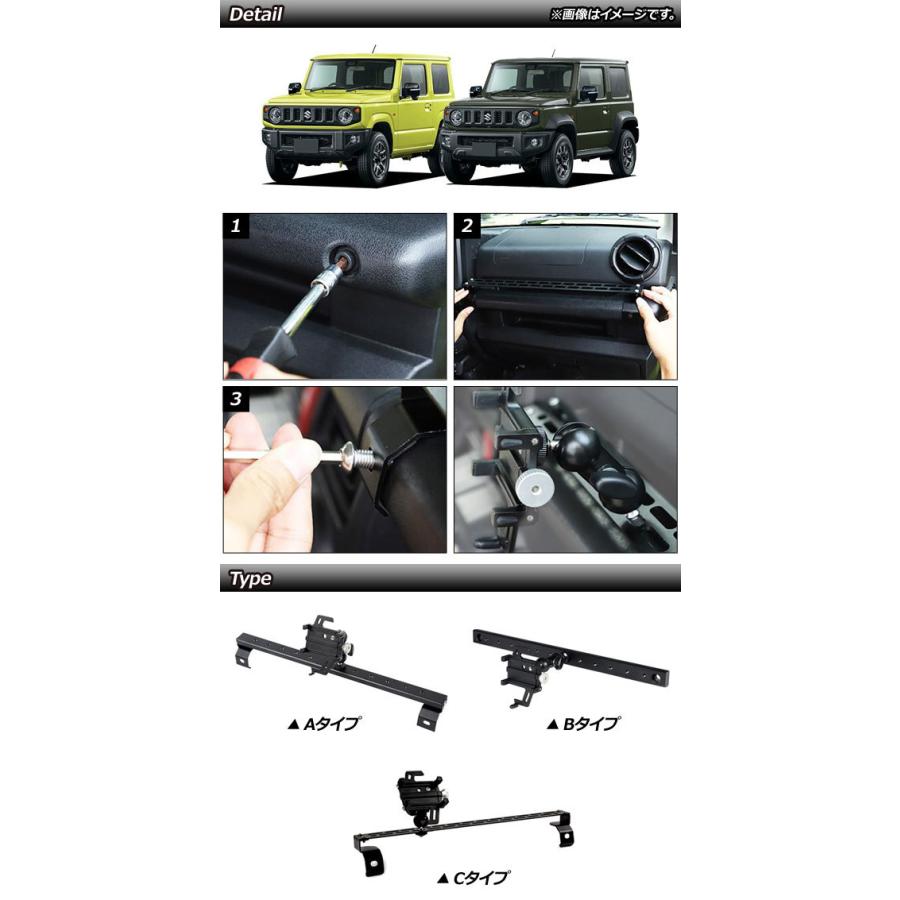 バルド バルド BALDO Prototype CB15 6本 120S 【公式通販】