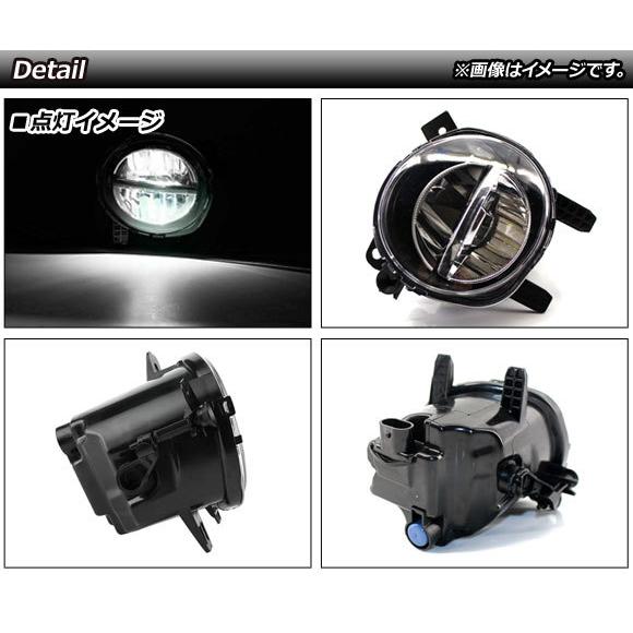 【週末セール】BMW 純正LEDフォグライト 2個セット GS系 週末セール】BMW 純正LEDフォグライト 2個セット GS系