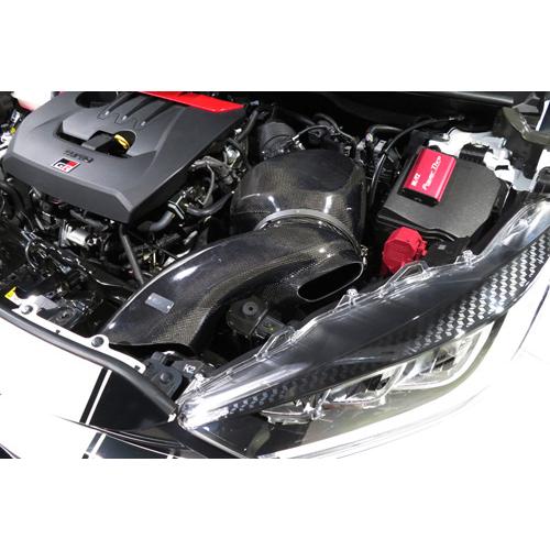 G16e gts двигатель