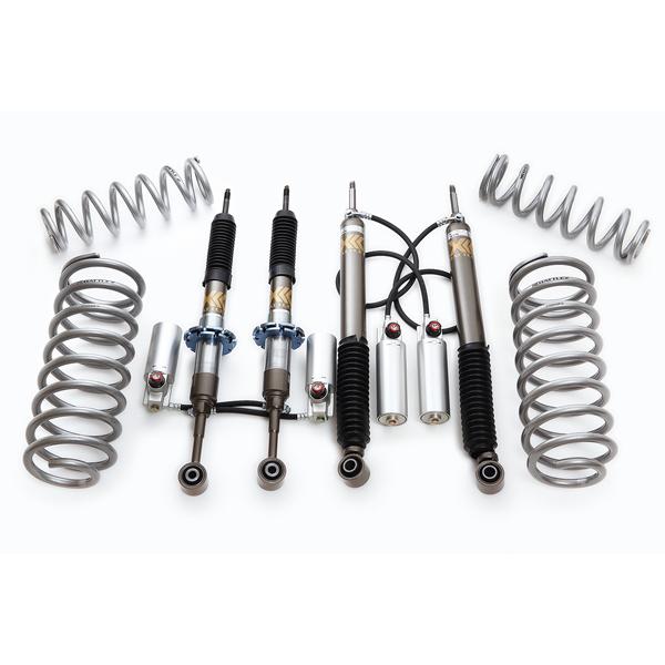 JAOS/ジャオス BATTLEZ リフトアップセット VF-R ver.B A743066BB