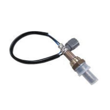 三菱・新型ミニキャブバン/日産・新型NV100クリッパー｜Nahan*のブログ