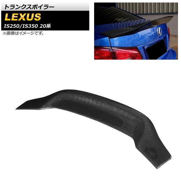 なな 三菱（MITSUBISHI） 工事費込みセット Zシリーズ 霧ヶ峰 ルーム