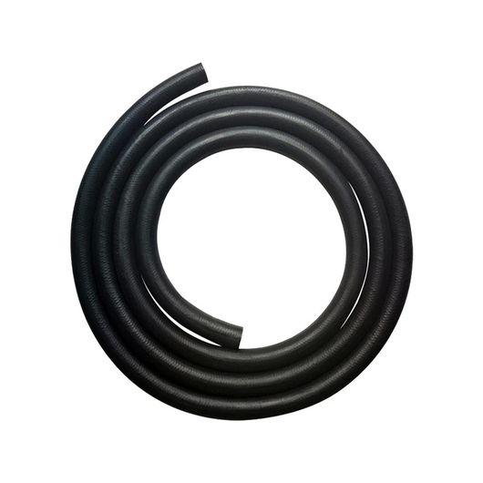 16MM 5/8インチ ユニバーサル ウォーター ホース 適用: ヒーター ウォーター タンク エンジン SR-CC-1168