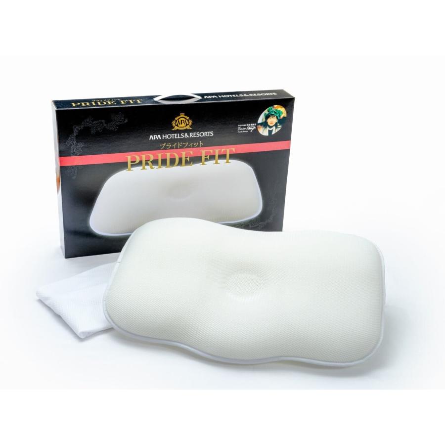 枕 アパホテルオリジナル3Dメッシュ枕 送料無料 PRIDE FIT 枕 アパホテルオリジナル3Dメッシュ枕 送料無料 PRIDE FIT