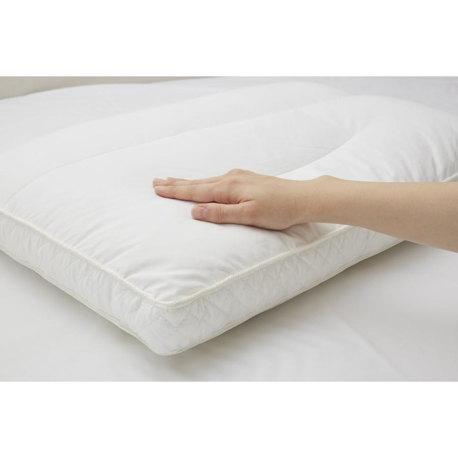 枕 アパホテルオリジナル4WAY枕 送料無料 ADJUST FIT アジャスト