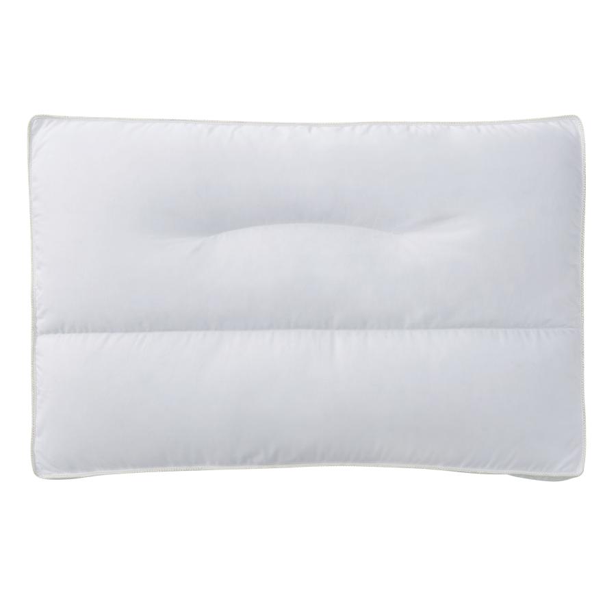 枕 アパホテルオリジナル4WAY枕 送料無料 ADJUST FIT アジャスト