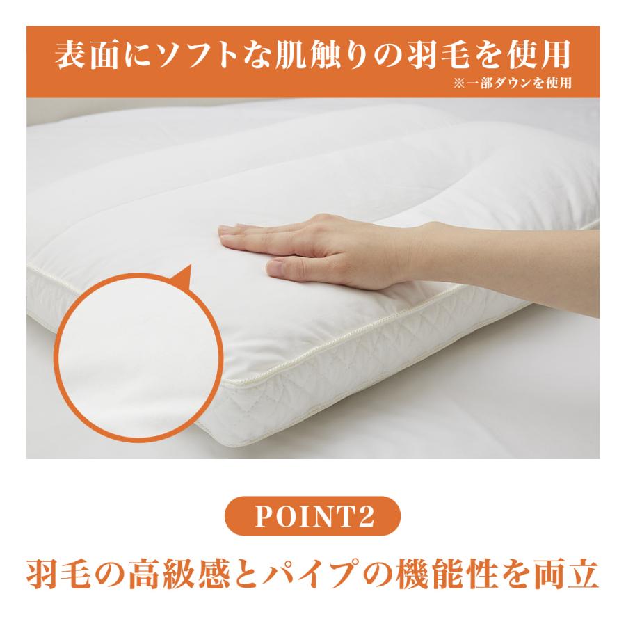 アパホテルオリジナル4WAY枕 送料無料 ADJUST FIT アジャストフィット