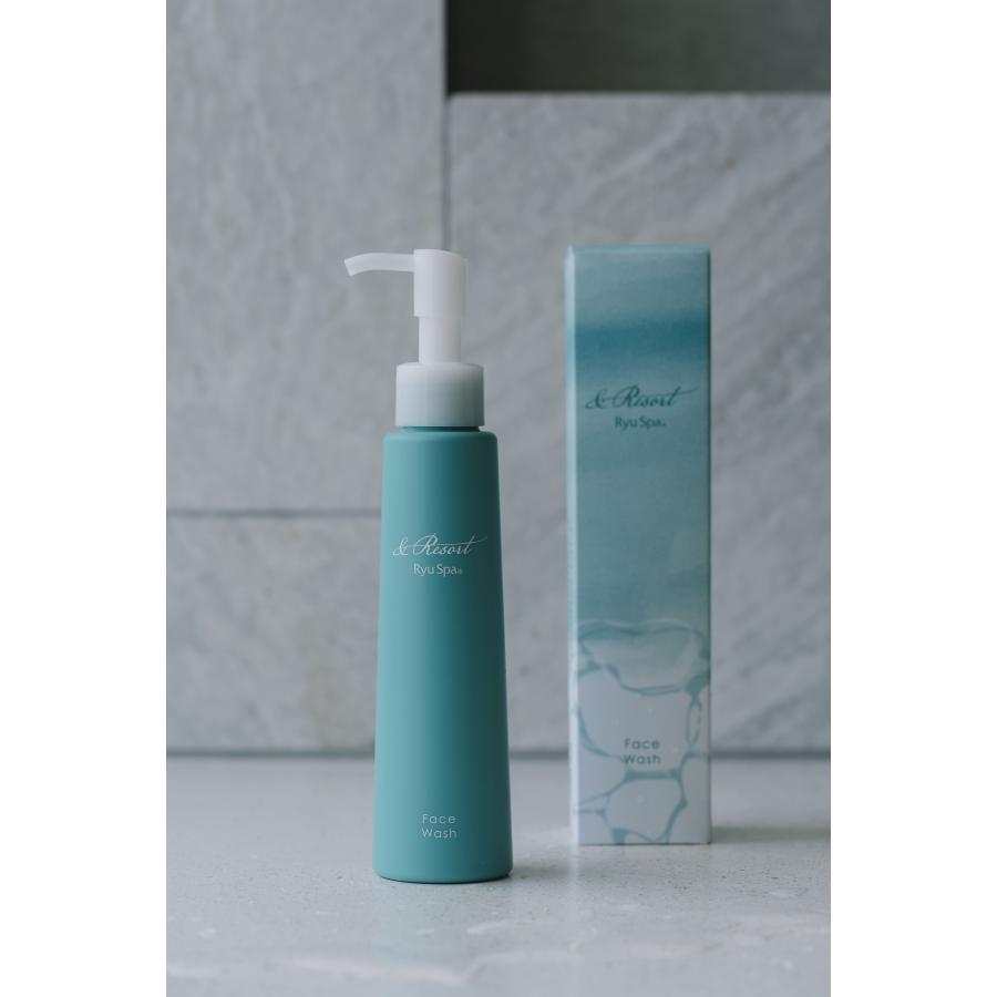 アパホテル スキンケア 自由に選択可能 3本セット Ryuspa &Resort