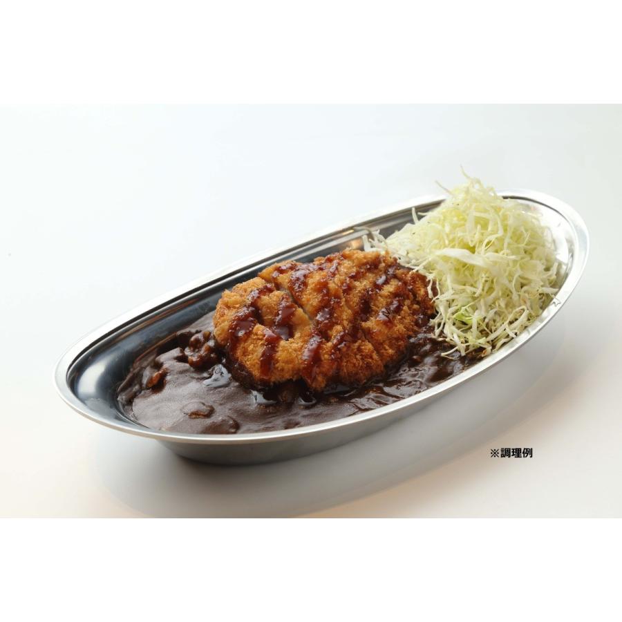 通常版 カレー アパ社長カレー 10個セット レトルトカレー 専用 通常版 カレー アパ社長カレー 10個セット レトルトカレー 専用
