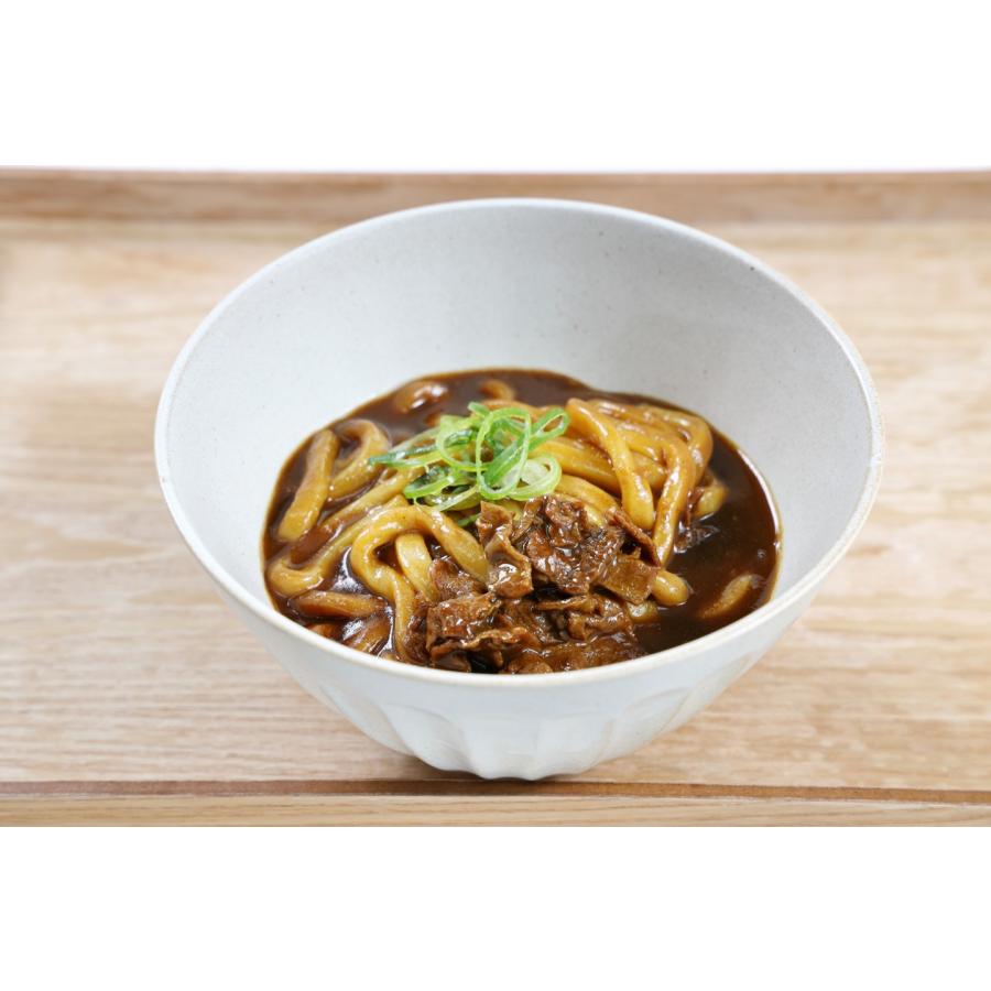 カレーうどん30個 アパ社長カレーうどん 30個セット 麺 麺 カレーうどん30個 アパ社長カレーうどん 30個セット 麺 麺