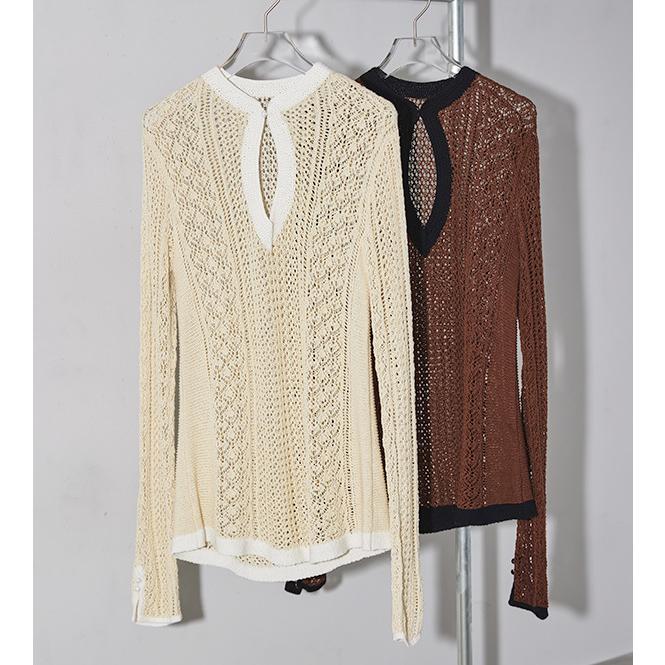 再入荷!】 トゥデイフル TODAYFUL Pattern クーポン使用不可 新入荷