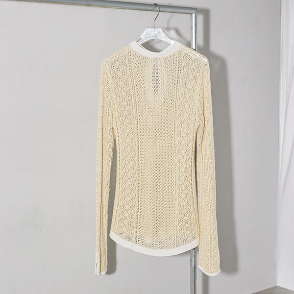 再入荷!】 トゥデイフル TODAYFUL Pattern クーポン使用不可 新入荷