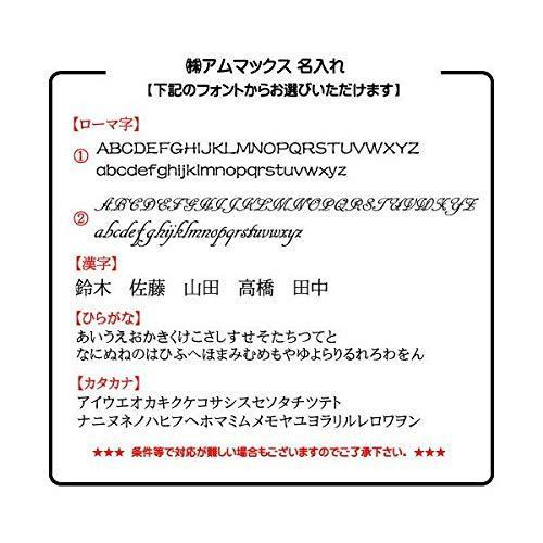 配送員設置送料無料 Rocks Motion 12個セットwood Puzzle ロックスモーション 12個セットウッドパズル コンビニ受取対応商品 Www Doctor Plan Com