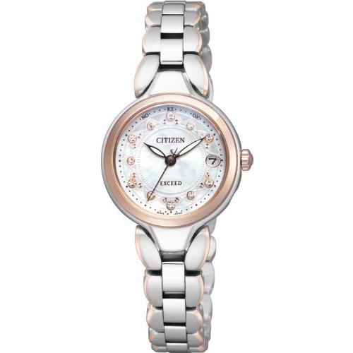 受賞店舗 シチズン 腕時計 エクシード エコ ドライブ 電波時計 チタニウムコレクション Es8045 69w シルバー S Apakore 通販 Yahoo ショッピング 国内最安値 Jeannesauve Org