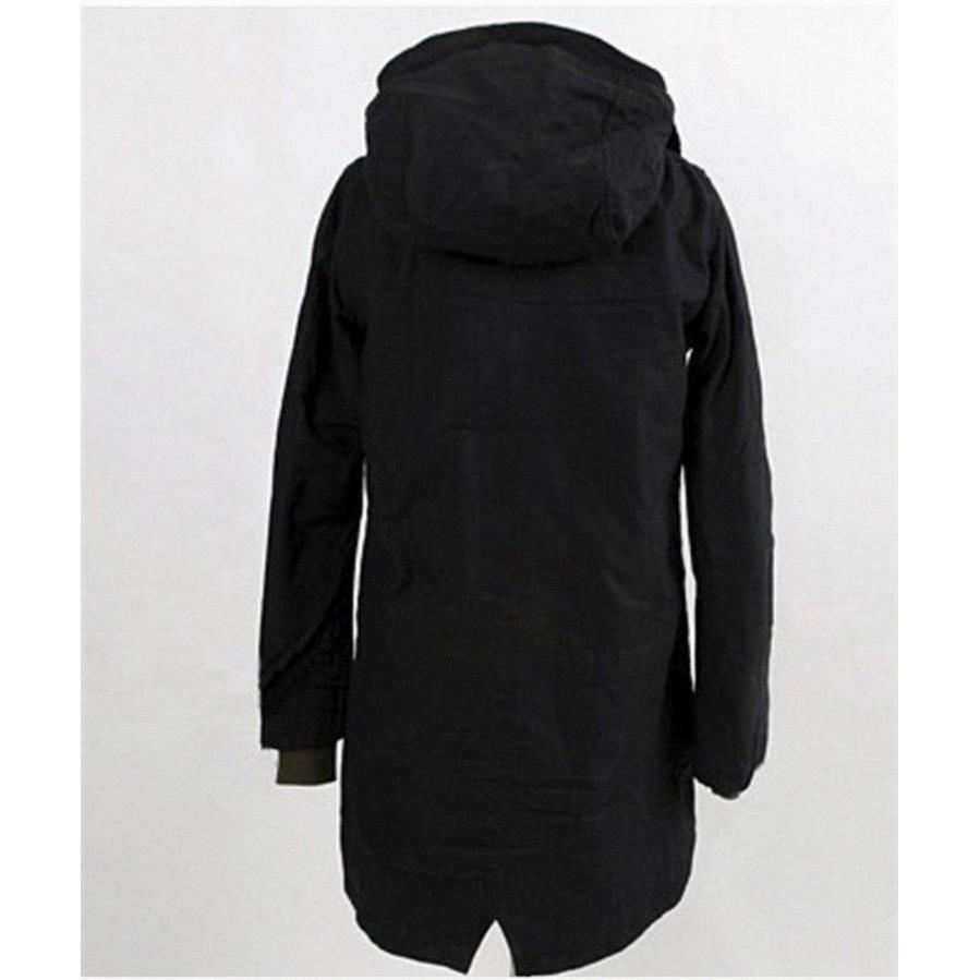 肌触りがいい メンズ モッズコート ロング コート ミリタリー ファッション メンズ 着こなし メンズ アウター 大きいサイズ コーデ コート モッズ ロング メンズ モッズコート 大きいサイズ コーデ コート モッズ コート アウター