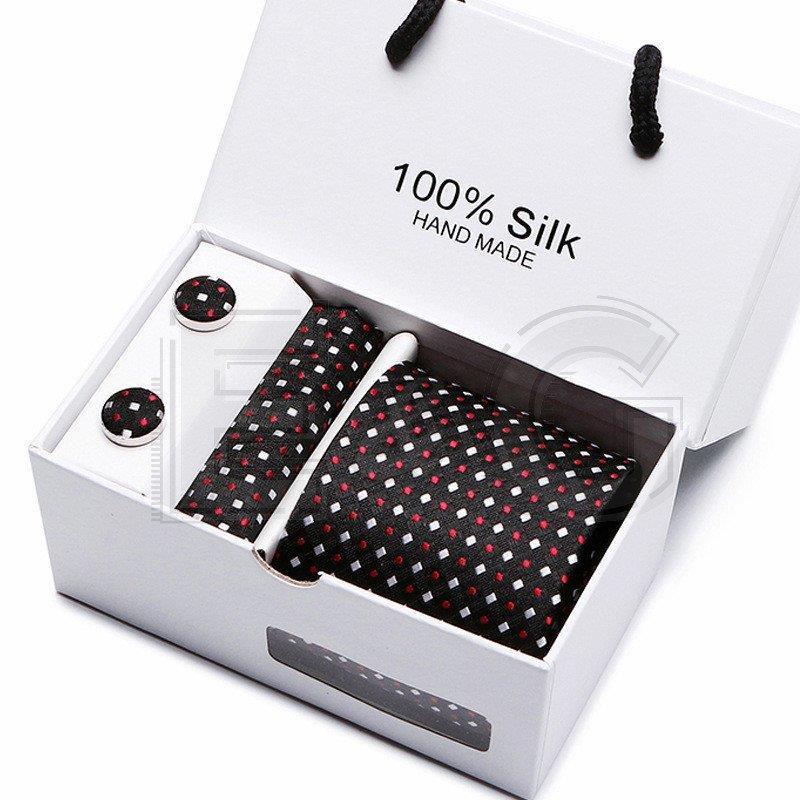 新品同様 冬服 メンズ 中綿ジャケット 暖かい アウター ブルゾン キルティング 冬服 中綿ジャケット ダウンジャケット 21 新作 中綿入り 暖かい コート アウター ブルゾン キルティングジャケット コート アウター Www Classicreplacements Com